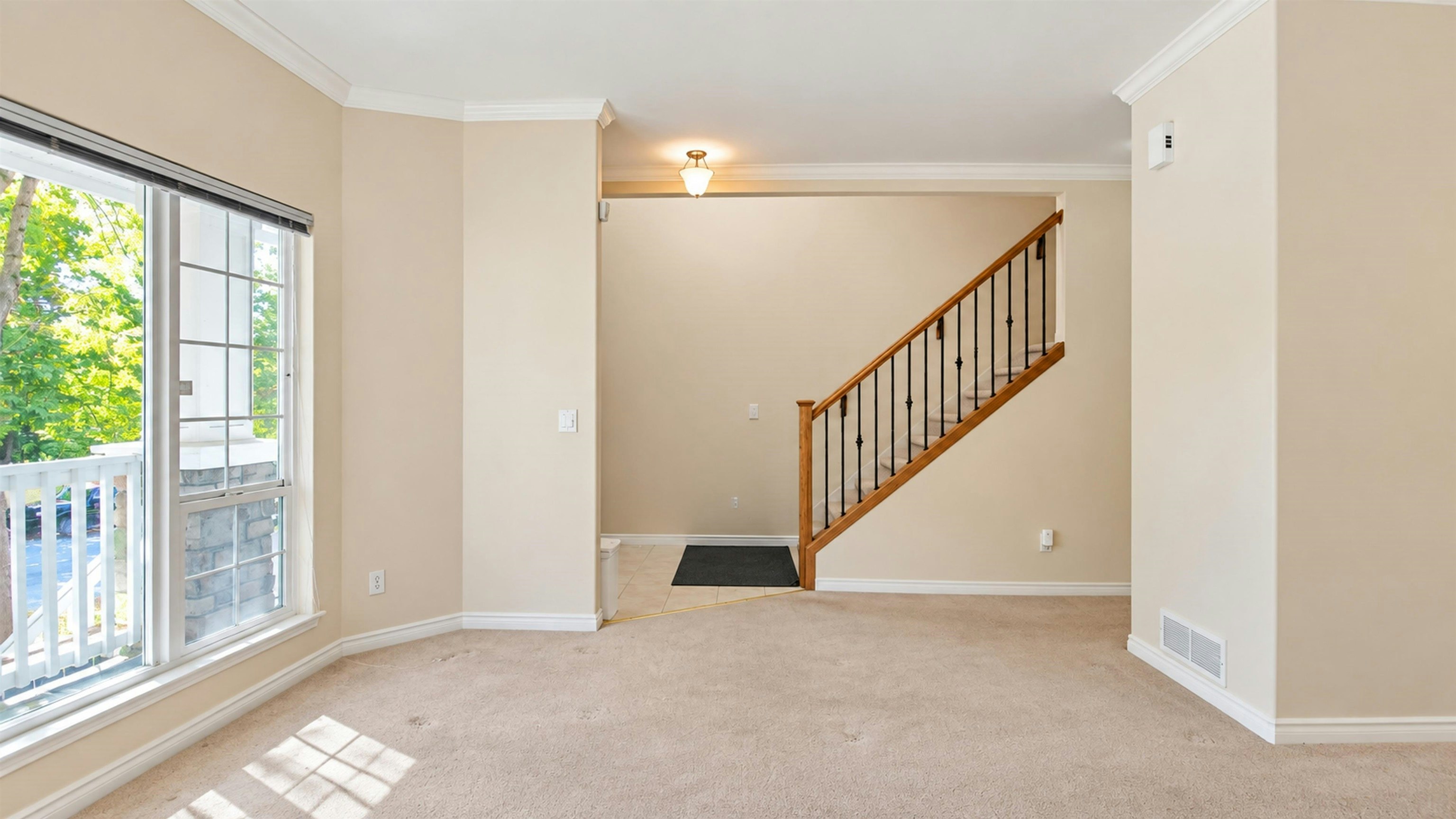 22789 116 Avenue - 5