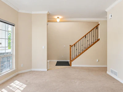 22789 116 Avenue - 5