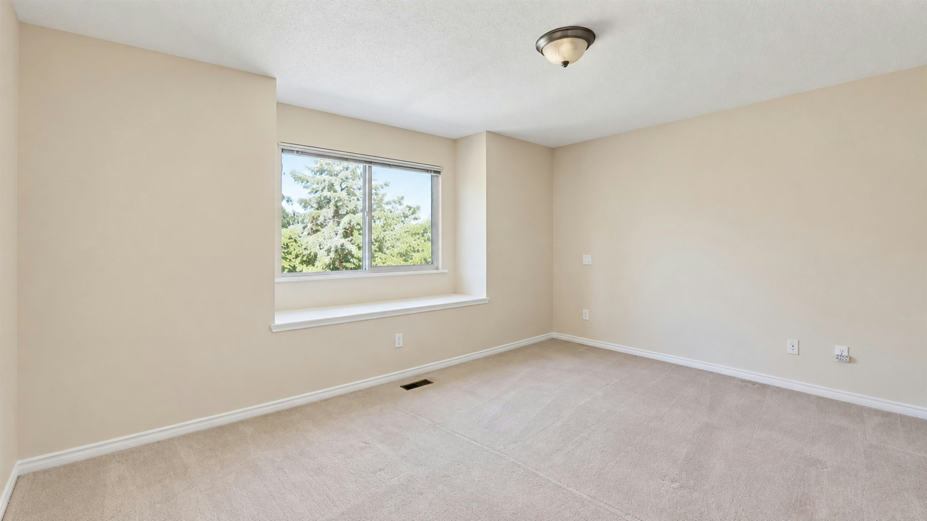 22789 116 Avenue, Maple Ridge, BC, V2X 3N6 - 17