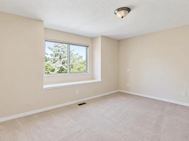 22789 116 Avenue, Maple Ridge, BC, V2X 3N6 - 17