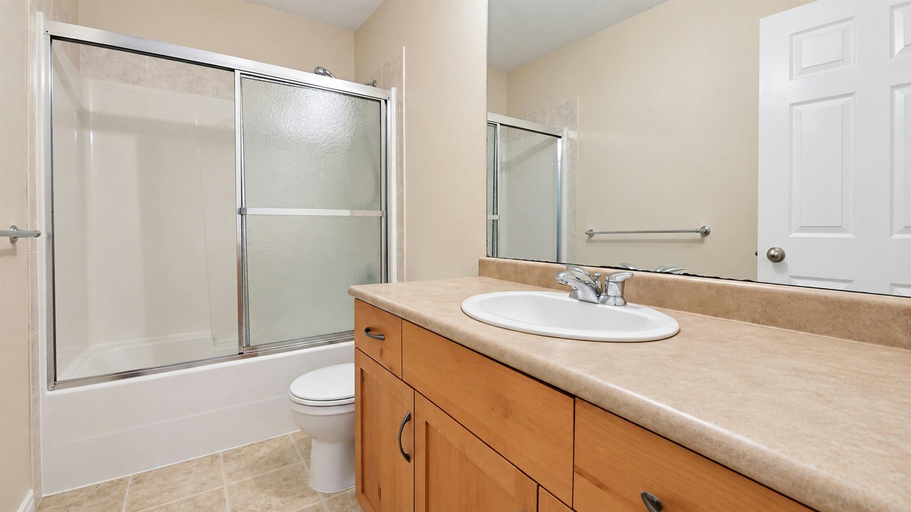 22789 116 Avenue, Maple Ridge, BC, V2X 3N6 - 24