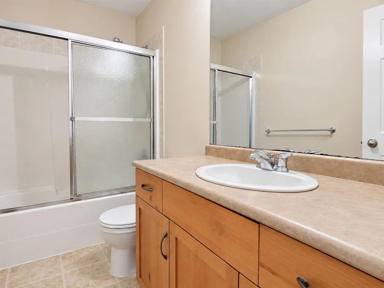 22789 116 Avenue, Maple Ridge, BC, V2X 3N6 - 24