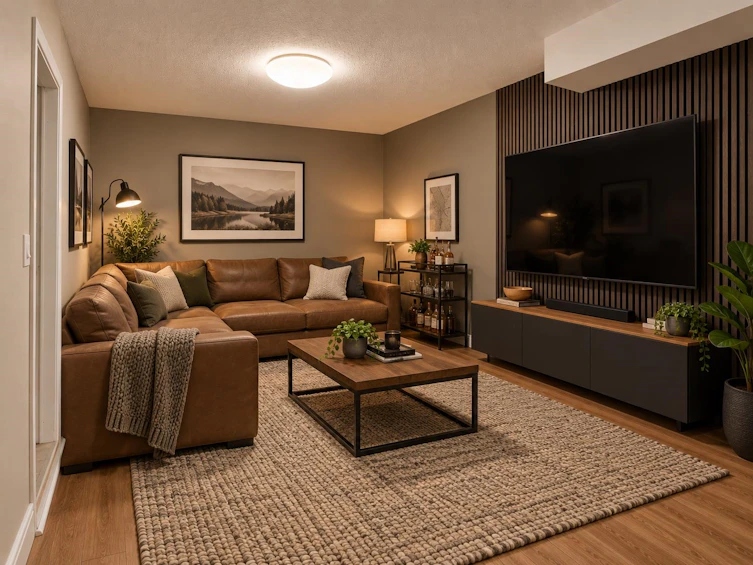 22789 116 Avenue, Maple Ridge, BC, V2X 3N6 - 39