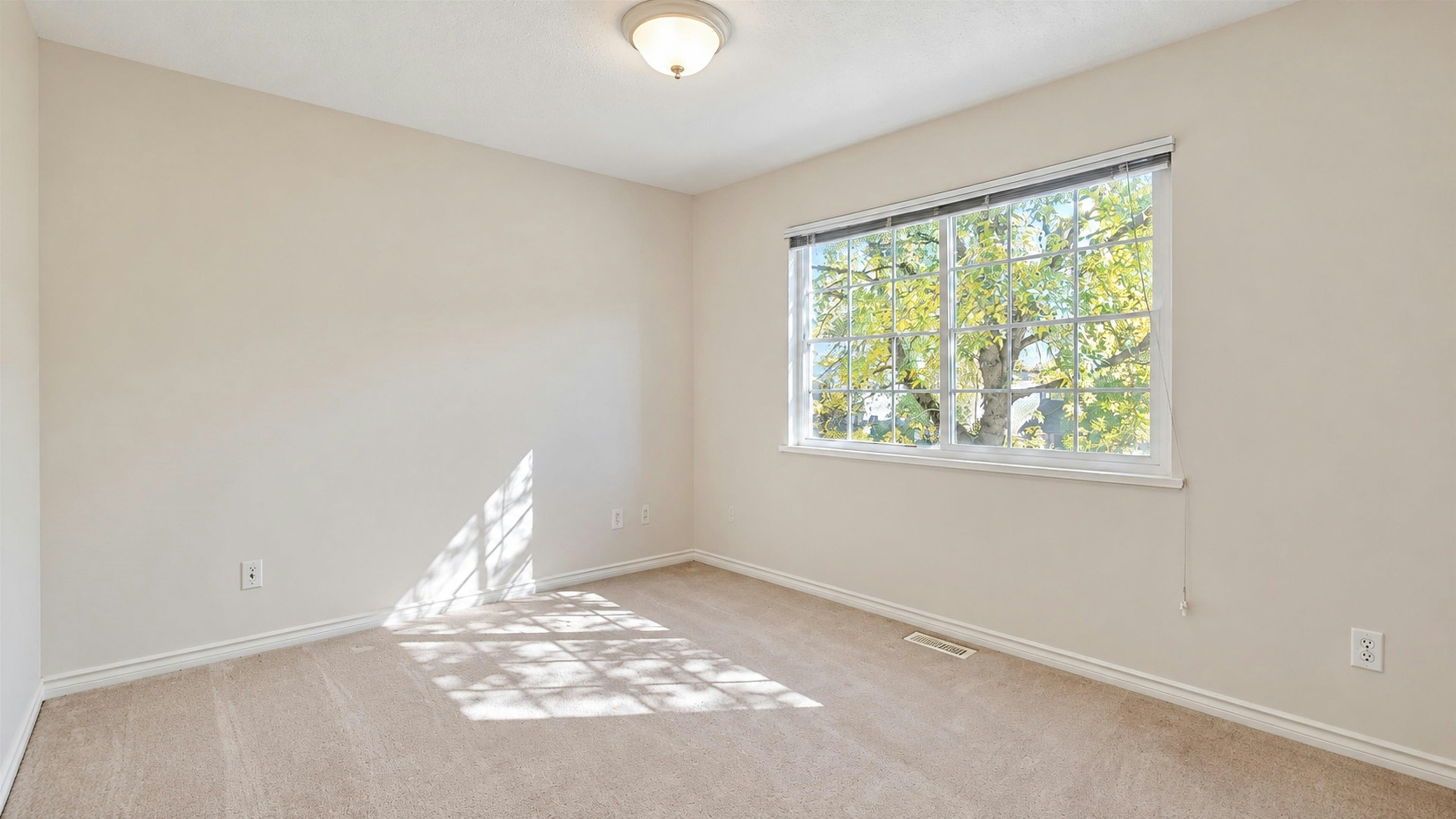 22789 116 Avenue, Maple Ridge, BC, V2X 3N6 - 23