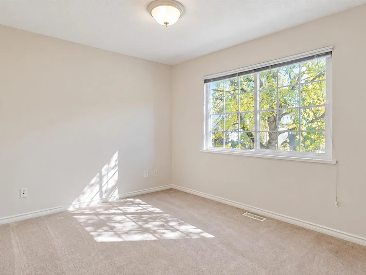 22789 116 Avenue, Maple Ridge, BC, V2X 3N6 - 23