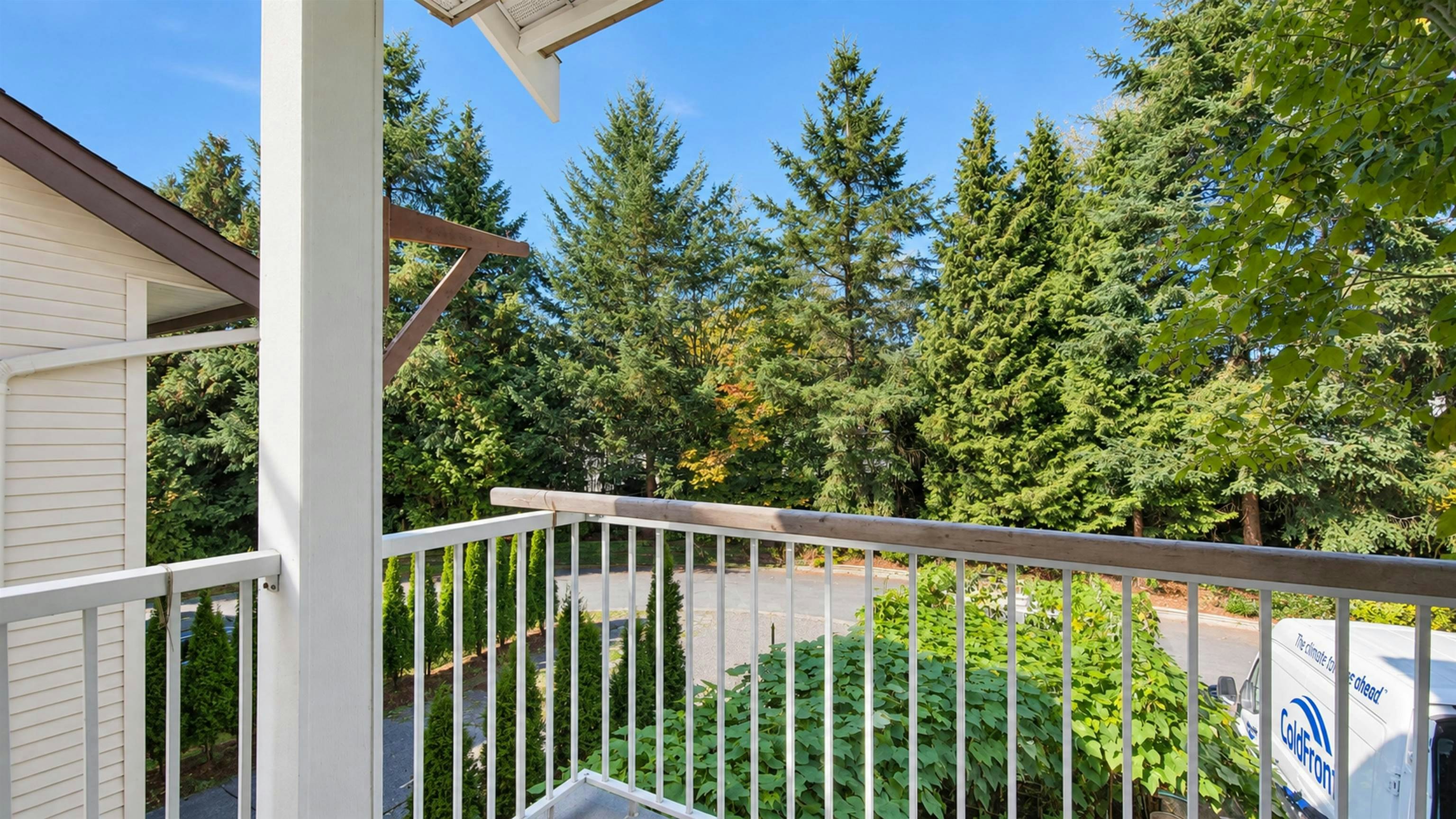 22789 116 Avenue, Maple Ridge, BC, V2X 3N6 - 30