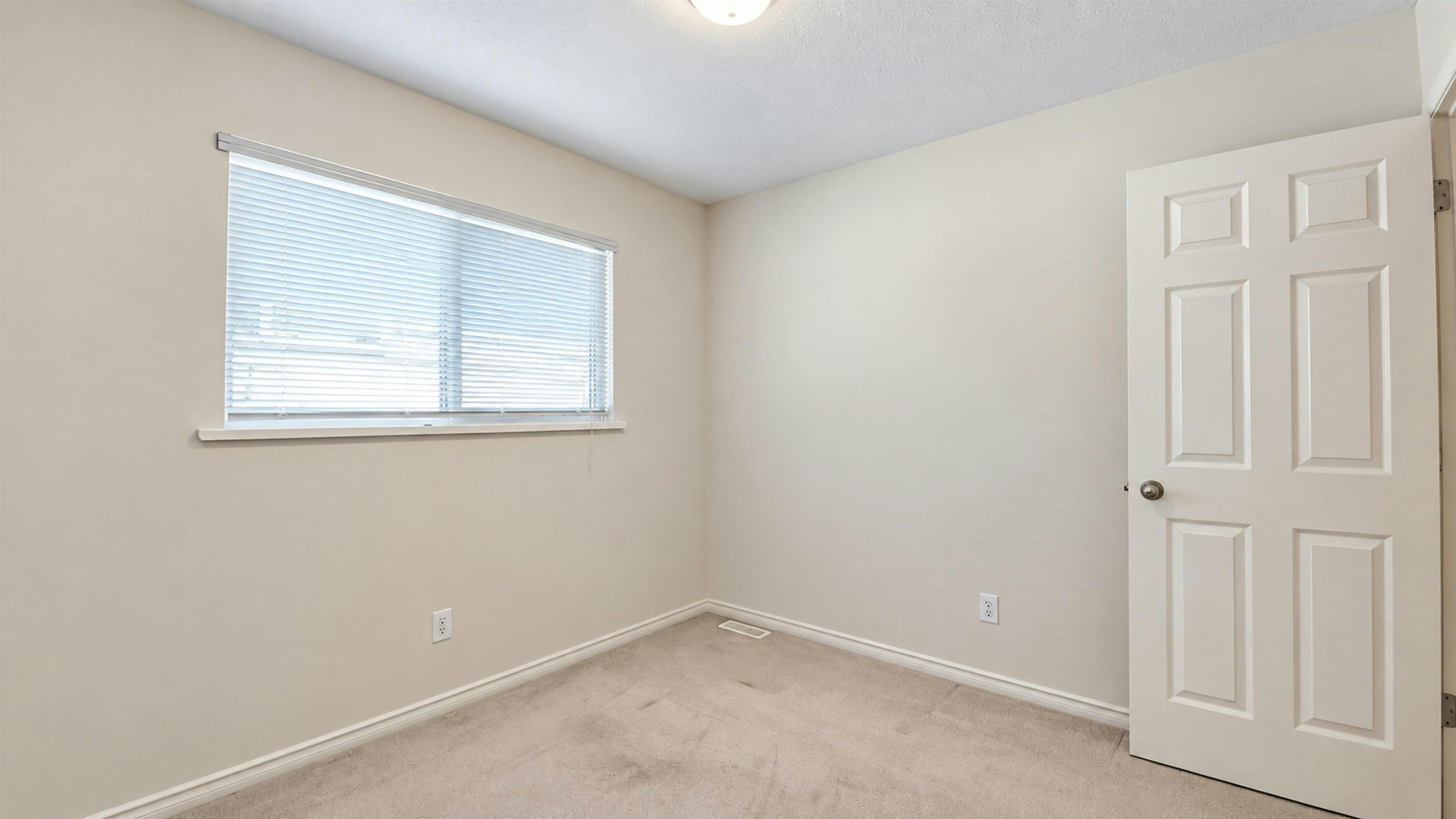 22789 116 Avenue, Maple Ridge, BC, V2X 3N6 - 20