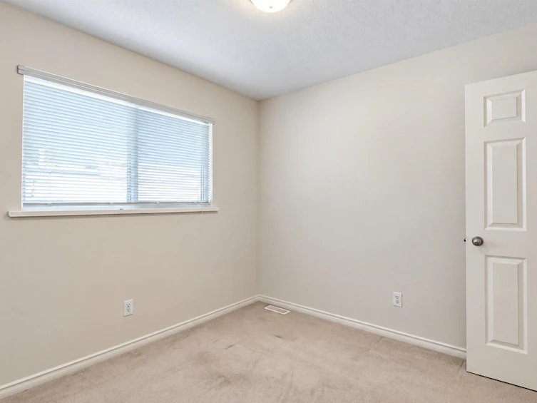 22789 116 Avenue, Maple Ridge, BC, V2X 3N6 - 20