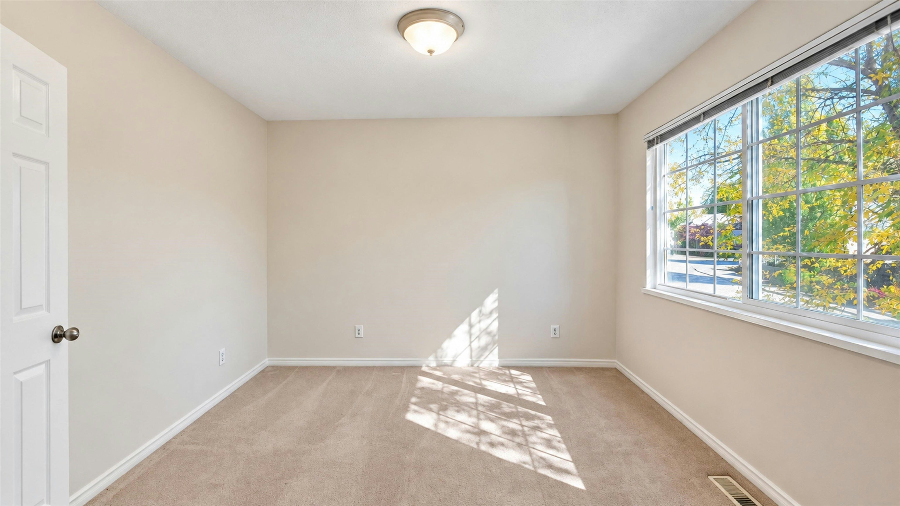 22789 116 Avenue, Maple Ridge, BC, V2X 3N6 - 22