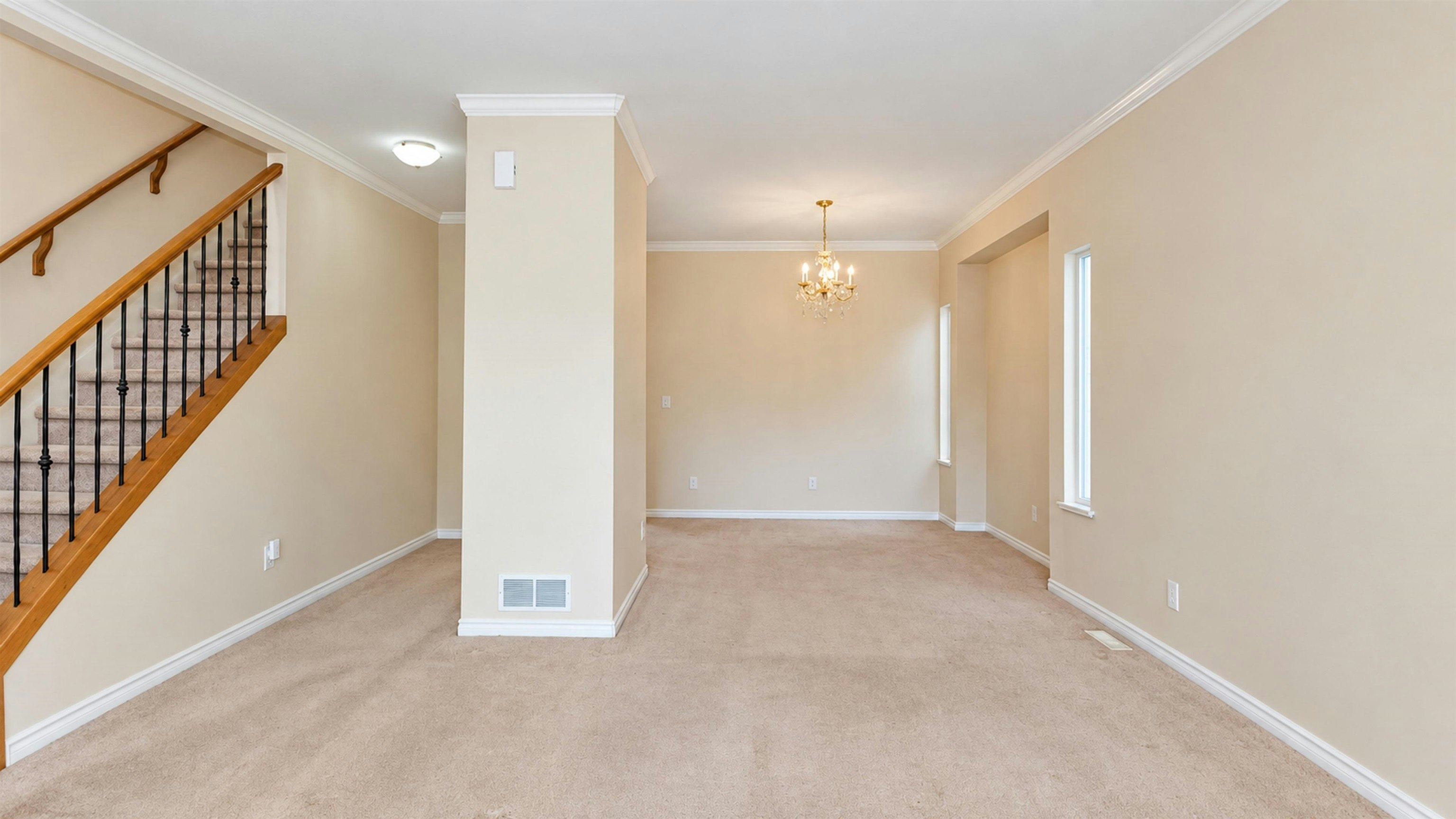 22789 116 Avenue, Maple Ridge, BC, V2X 3N6 - 7