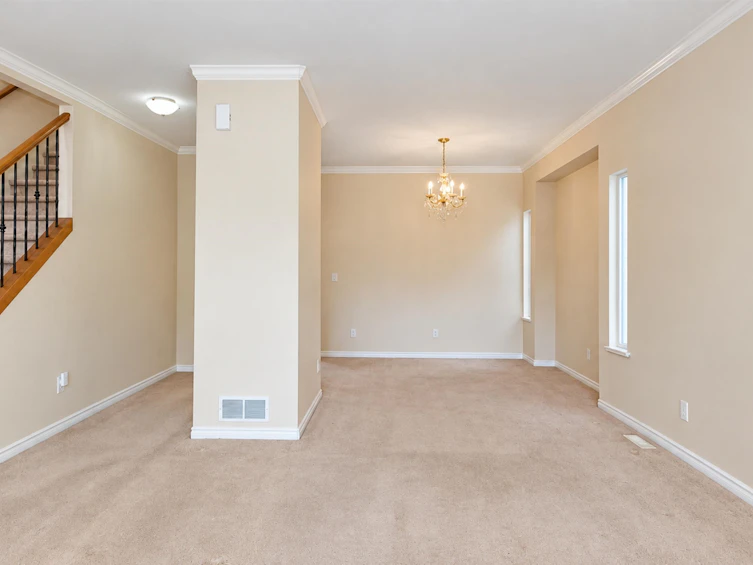 22789 116 Avenue, Maple Ridge, BC, V2X 3N6 - 7