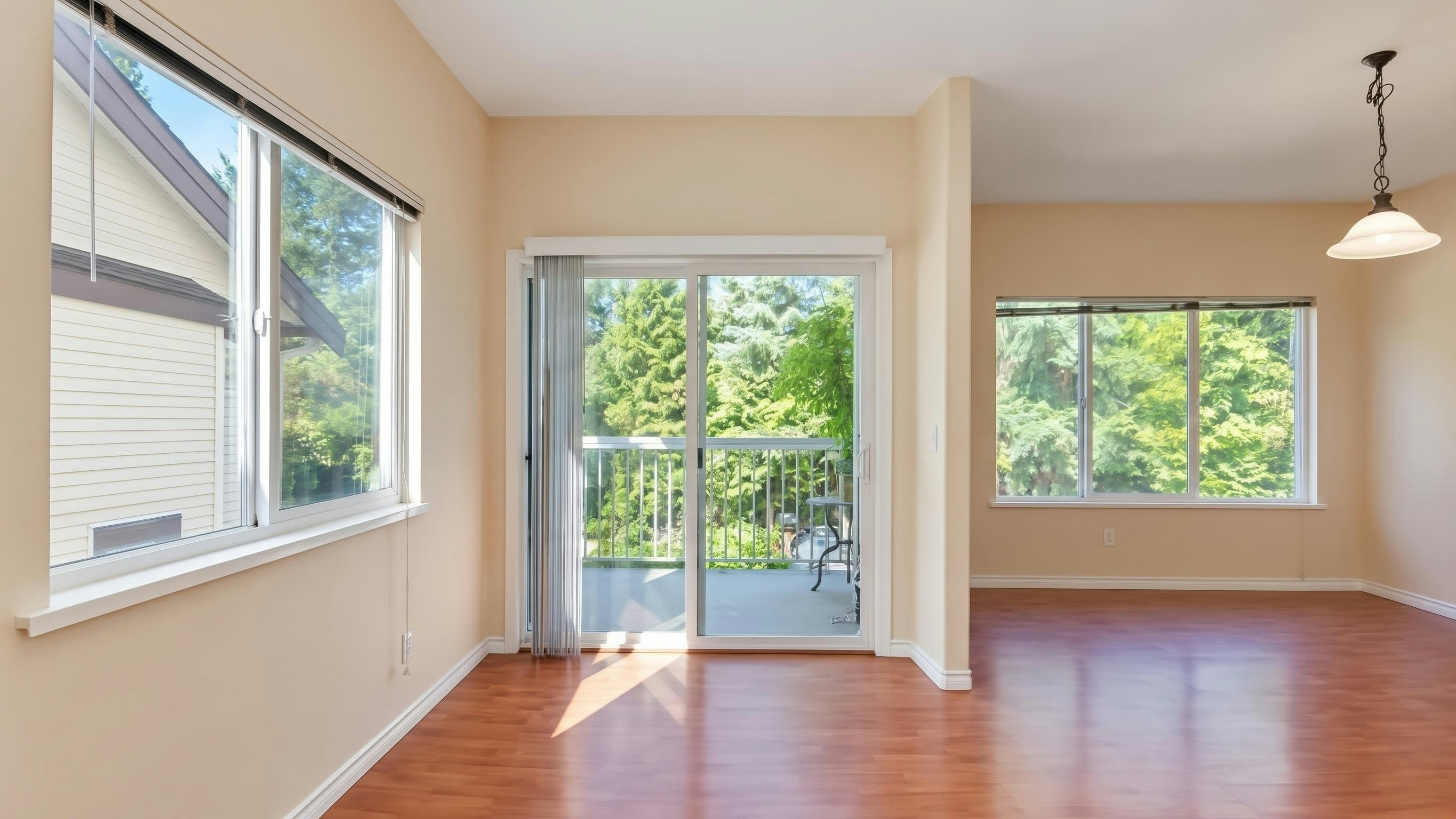 22789 116 Avenue, Maple Ridge, BC, V2X 3N6 - 13