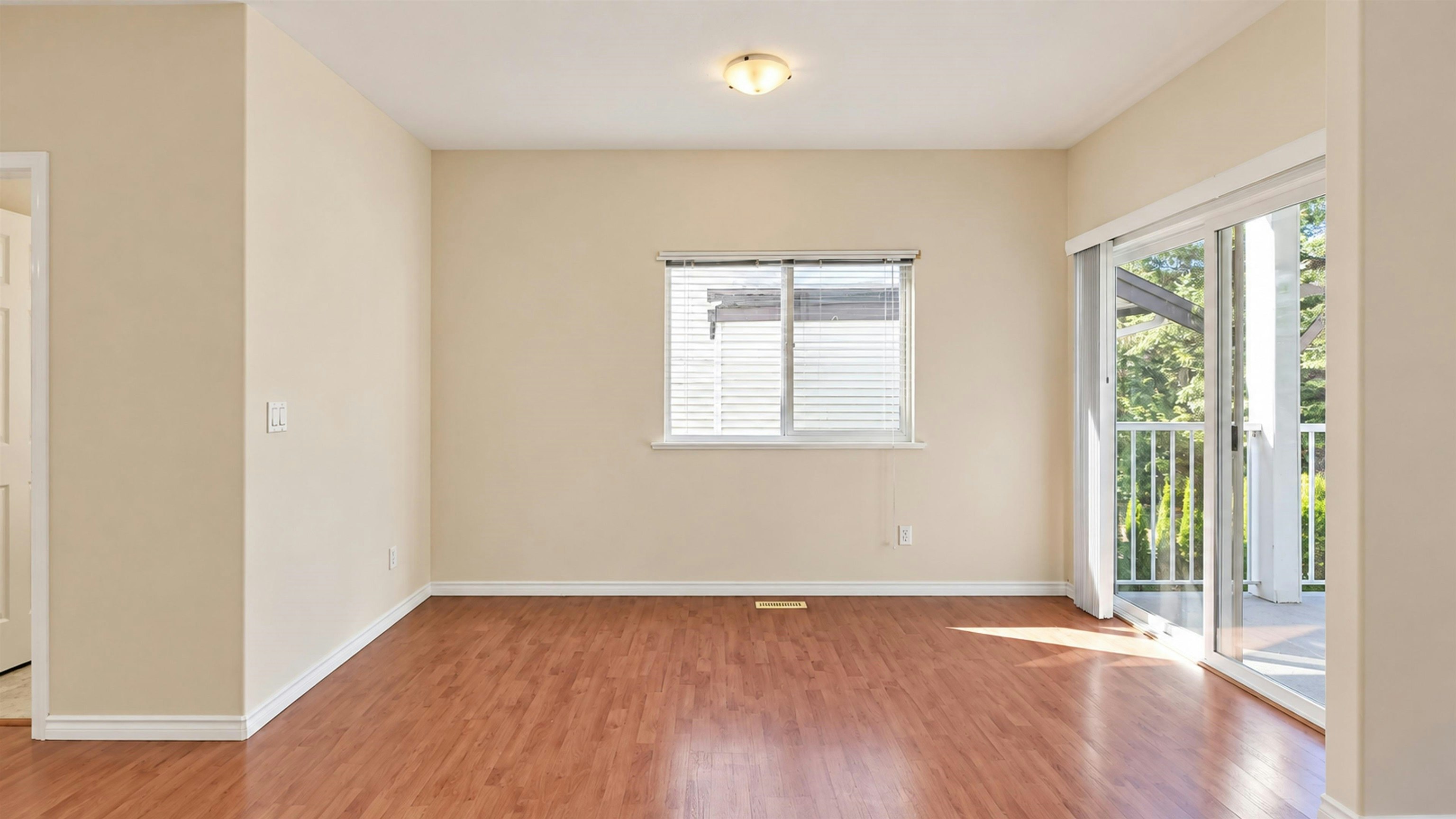 22789 116 Avenue, Maple Ridge, BC, V2X 3N6 - 14