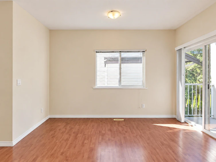 22789 116 Avenue, Maple Ridge, BC, V2X 3N6 - 14