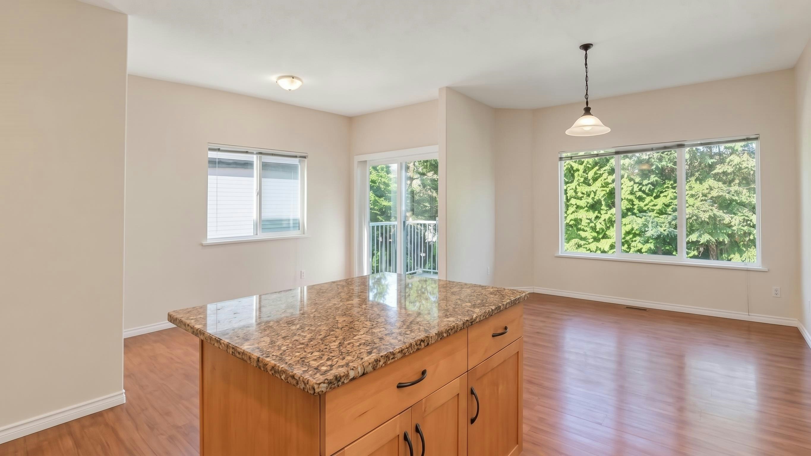 22789 116 Avenue, Maple Ridge, BC, V2X 3N6 - 12
