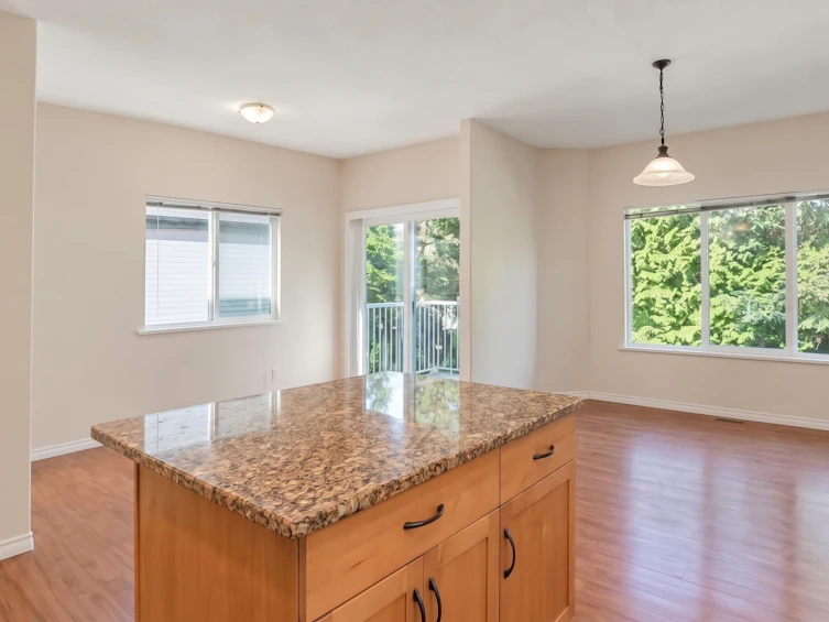 22789 116 Avenue, Maple Ridge, BC, V2X 3N6 - 12