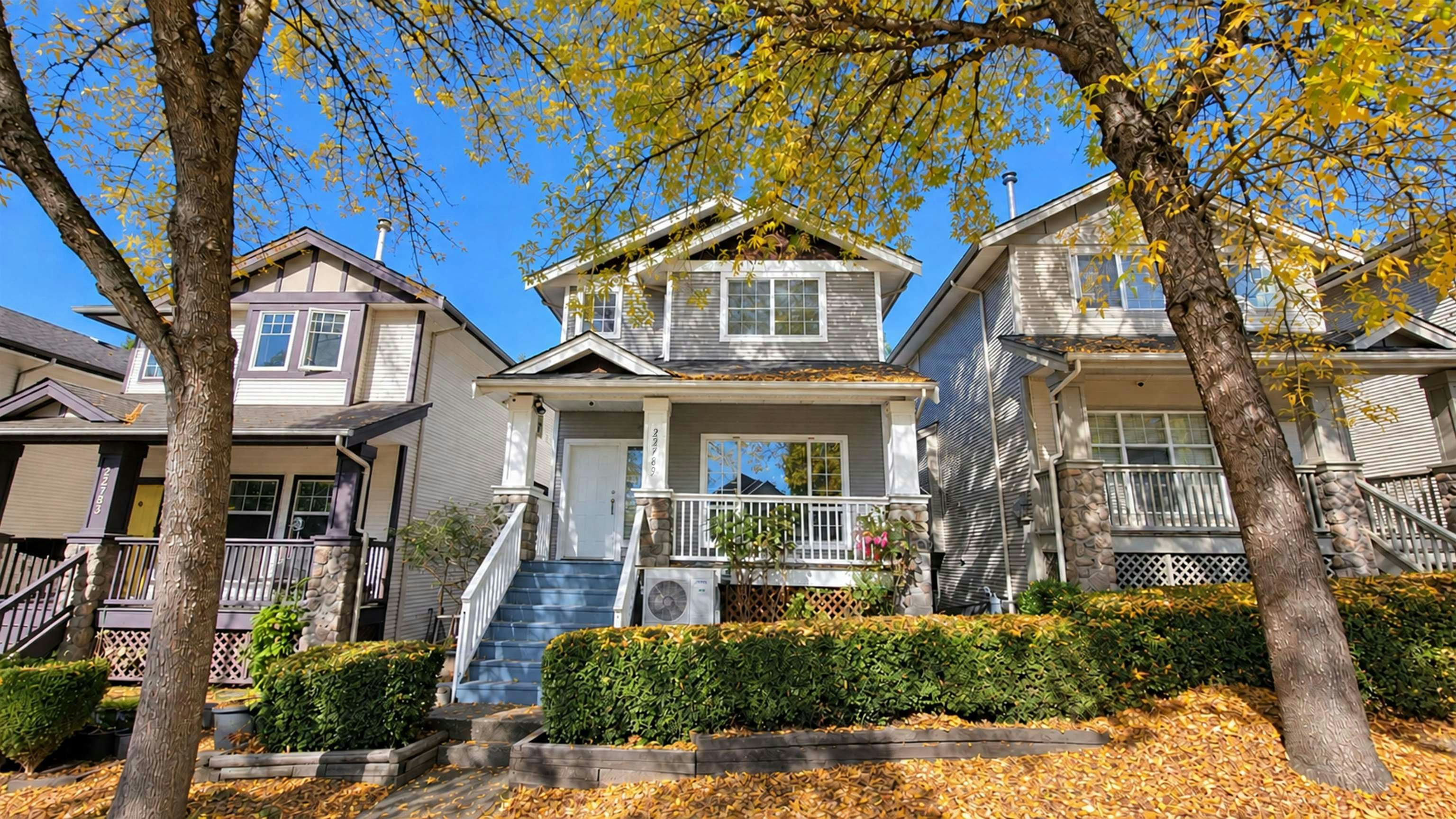 22789 116 Avenue, Maple Ridge, BC, V2X 3N6