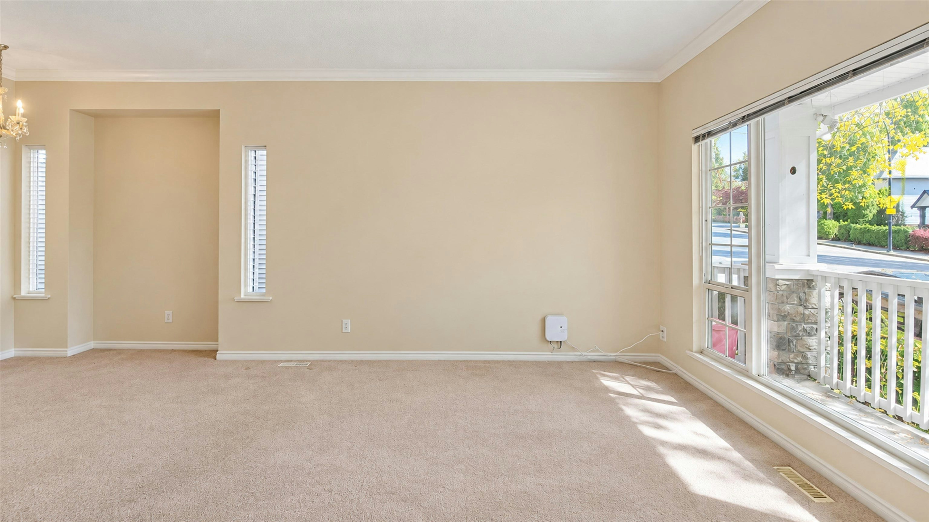 22789 116 Avenue, Maple Ridge, BC, V2X 3N6 - 6