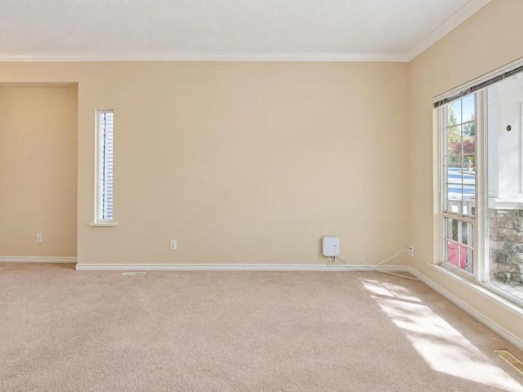 22789 116 Avenue, Maple Ridge, BC, V2X 3N6 - 6