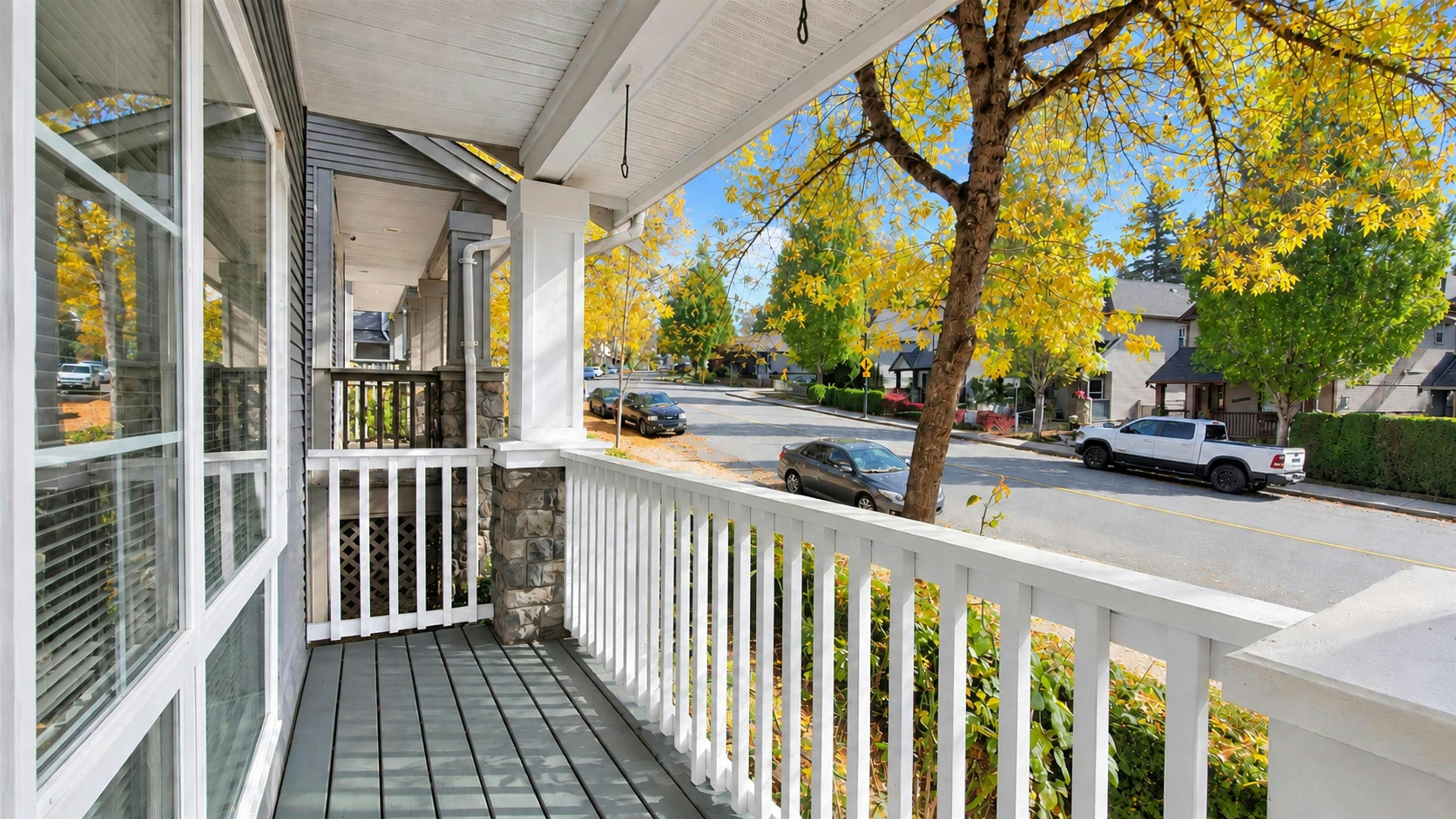22789 116 Avenue - 3