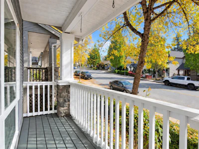 22789 116 Avenue - 3