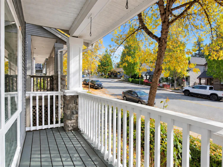 22789 116 Avenue, Maple Ridge, BC, V2X 3N6 - 3