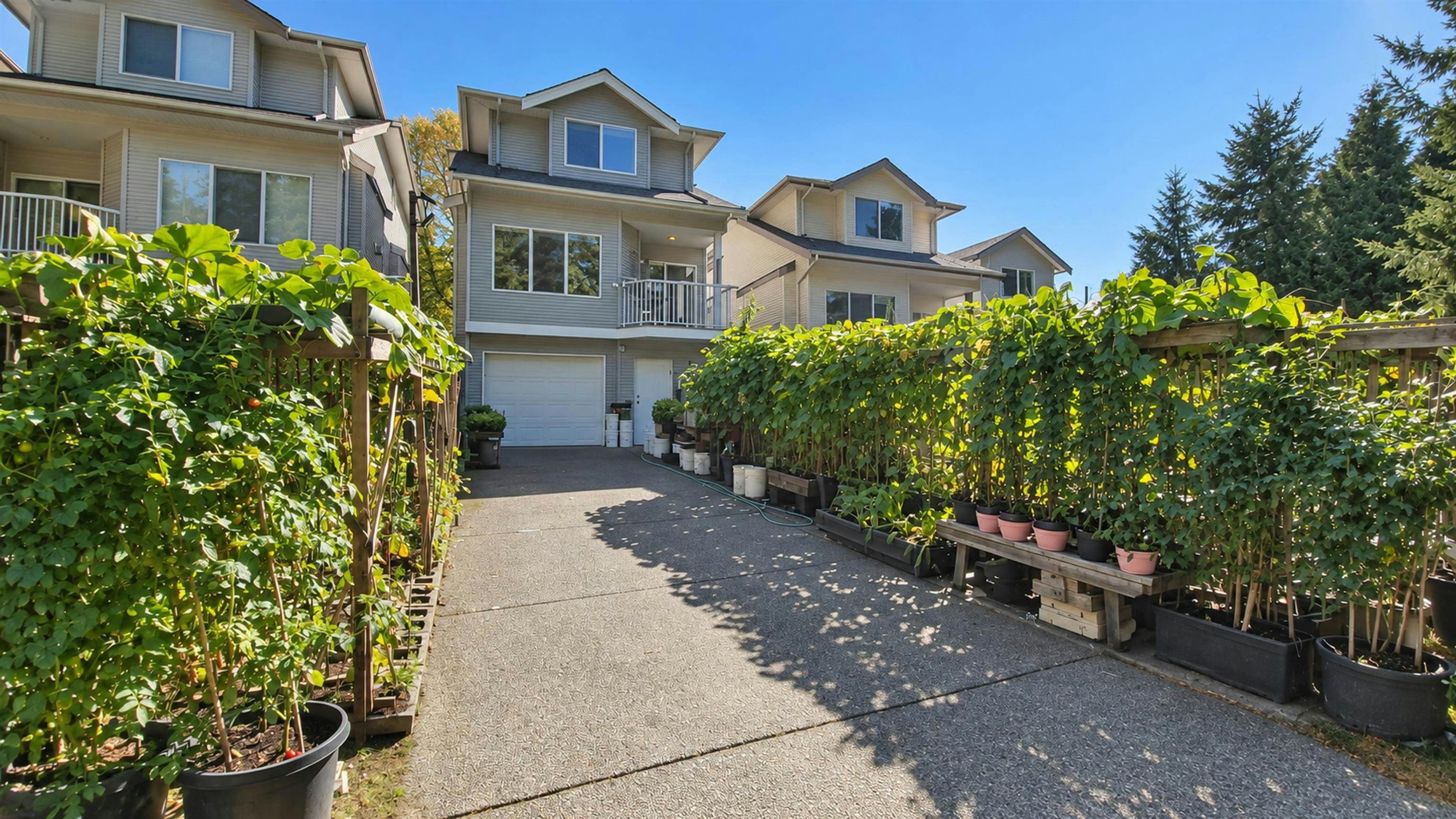 22789 116 Avenue, Maple Ridge, BC, V2X 3N6 - 31