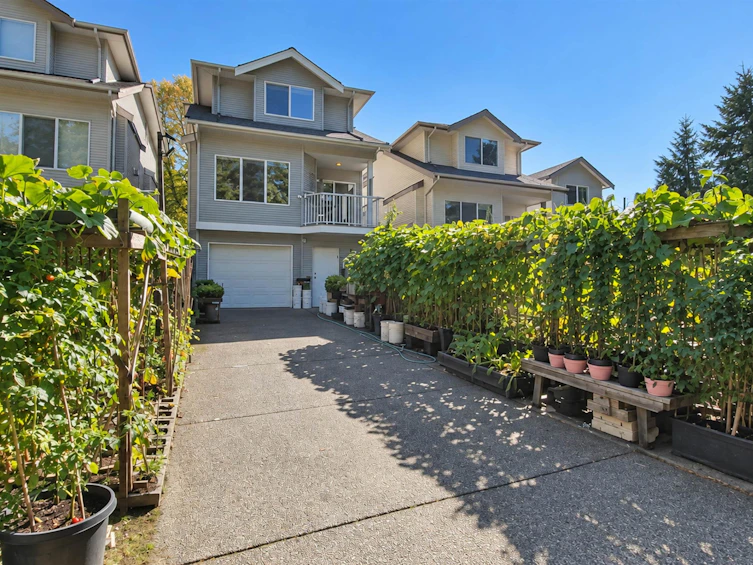 22789 116 Avenue, Maple Ridge, BC, V2X 3N6 - 31
