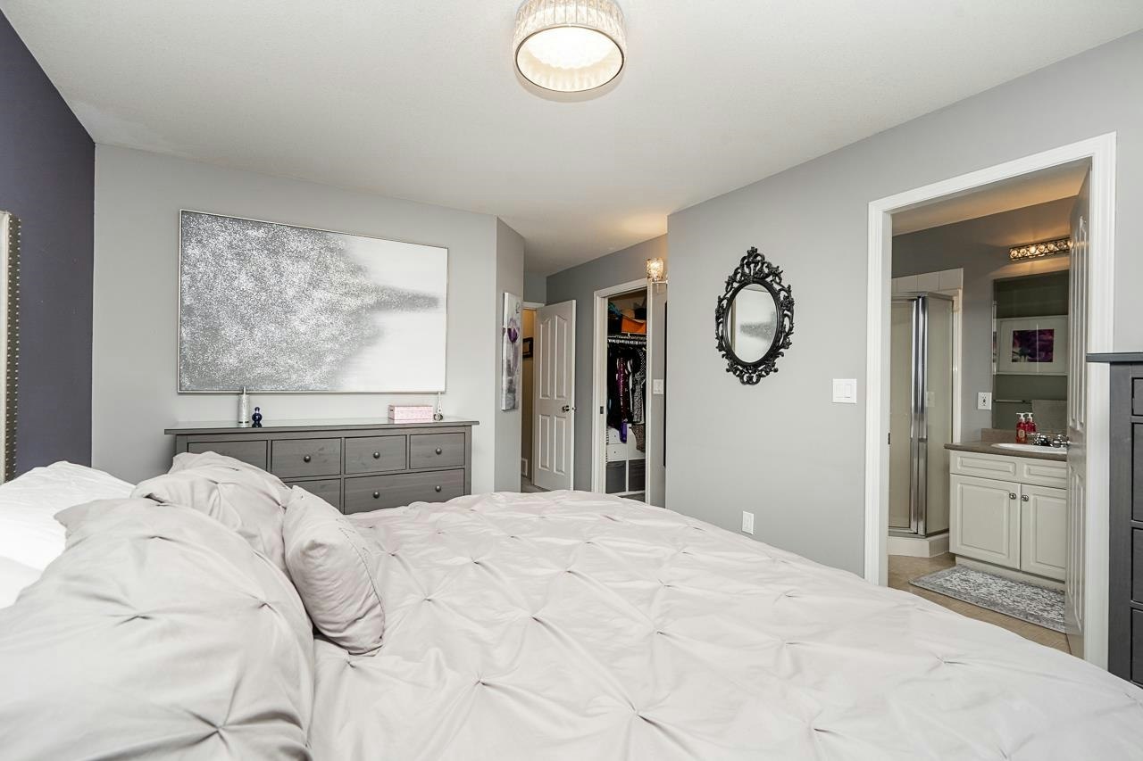 24292 102b Avenue, Maple Ridge, BC, V2W 1Y1 - 16