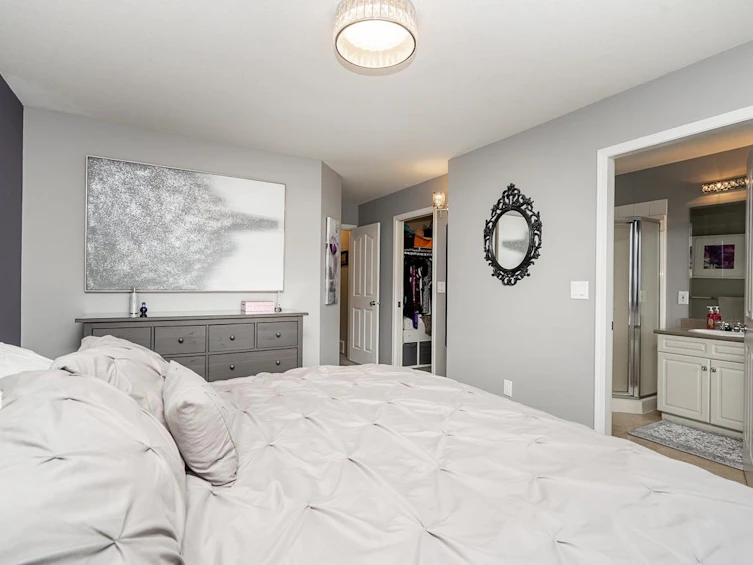 24292 102b Avenue, Maple Ridge, BC, V2W 1Y1 - 16