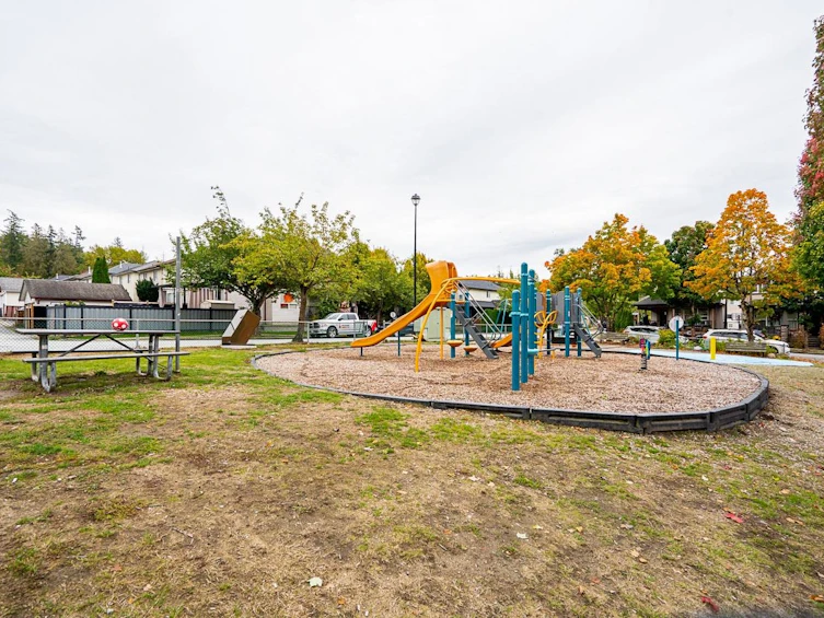 24292 102b Avenue, Maple Ridge, BC, V2W 1Y1 - 37