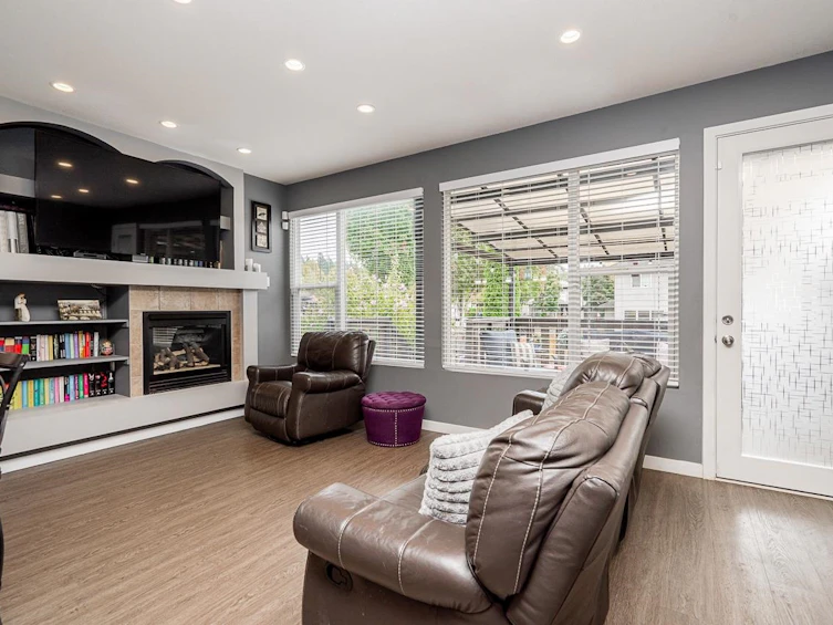 24292 102b Avenue, Maple Ridge, BC, V2W 1Y1 - 11
