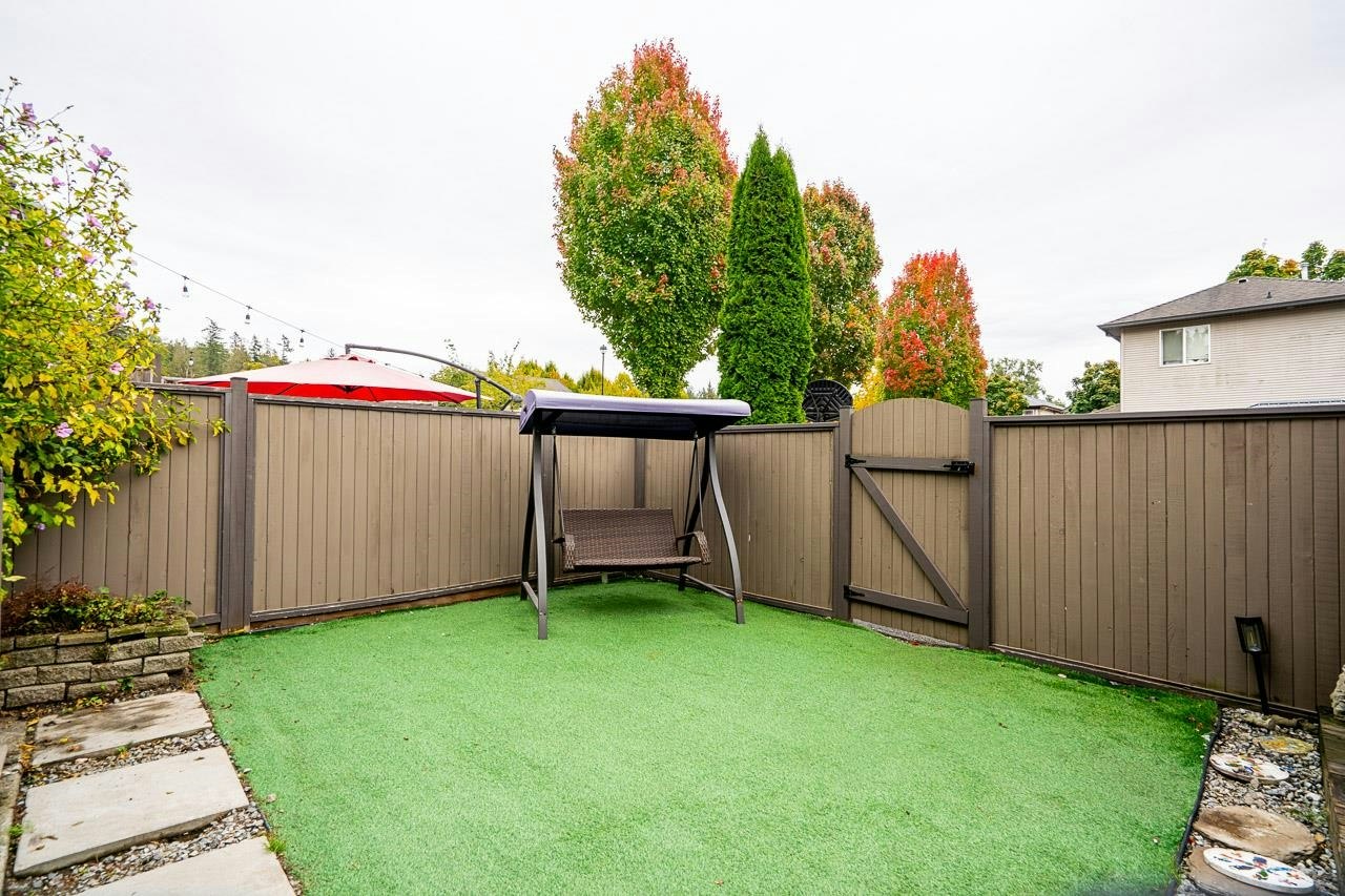 24292 102b Avenue, Maple Ridge, BC, V2W 1Y1 - 32