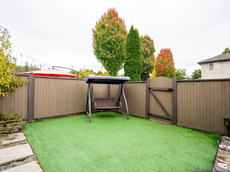 24292 102b Avenue, Maple Ridge, BC, V2W 1Y1 - 32