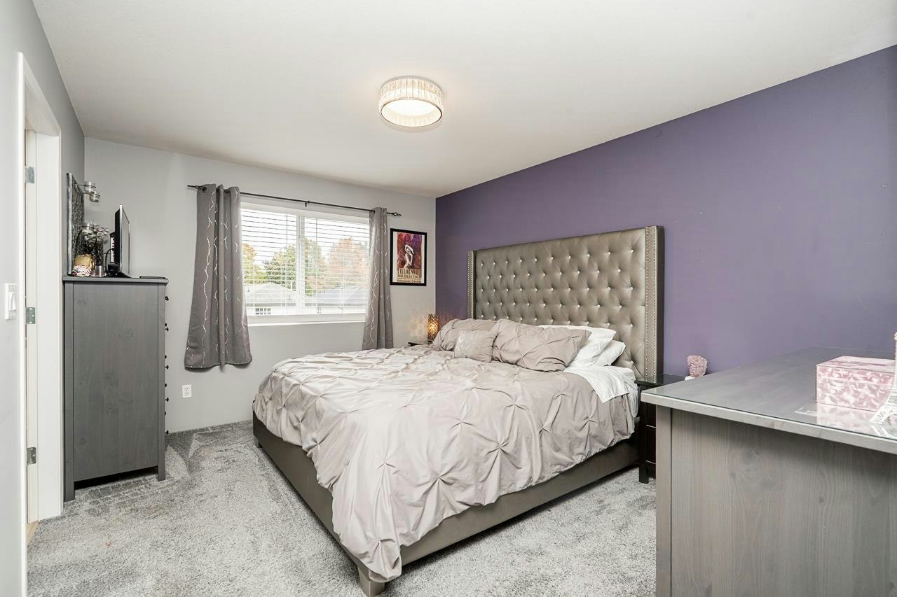 24292 102b Avenue, Maple Ridge, BC, V2W 1Y1 - 15
