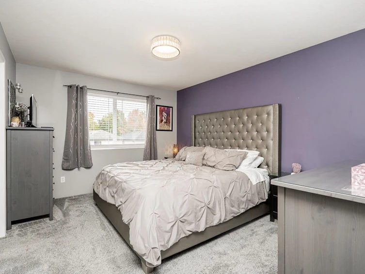 24292 102b Avenue, Maple Ridge, BC, V2W 1Y1 - 15