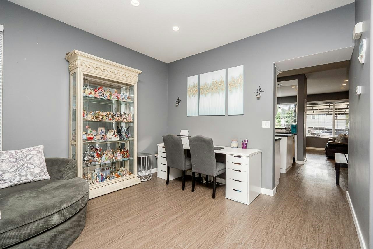 24292 102b Avenue, Maple Ridge, BC, V2W 1Y1 - 5