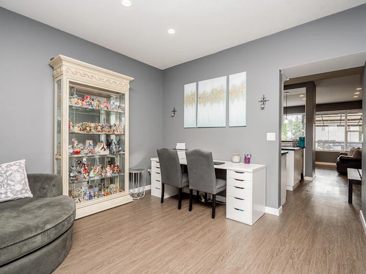 24292 102b Avenue, Maple Ridge, BC, V2W 1Y1 - 5