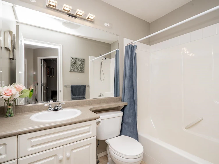 24292 102b Avenue, Maple Ridge, BC, V2W 1Y1 - 24
