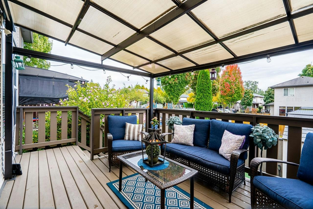 24292 102b Avenue, Maple Ridge, BC, V2W 1Y1 - 28