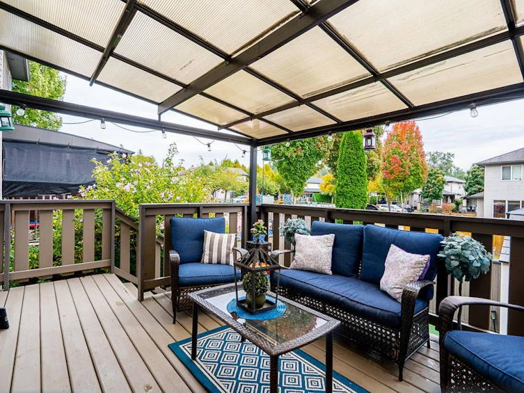 24292 102b Avenue, Maple Ridge, BC, V2W 1Y1 - 28
