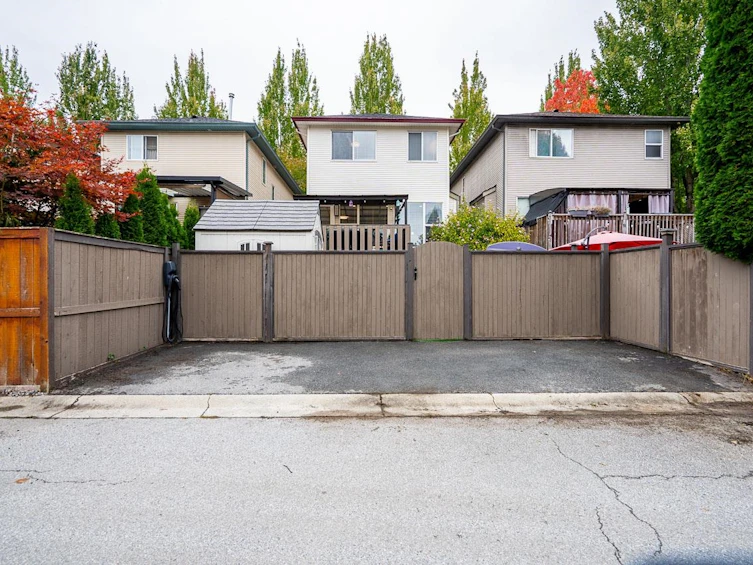 24292 102b Avenue, Maple Ridge, BC, V2W 1Y1 - 34