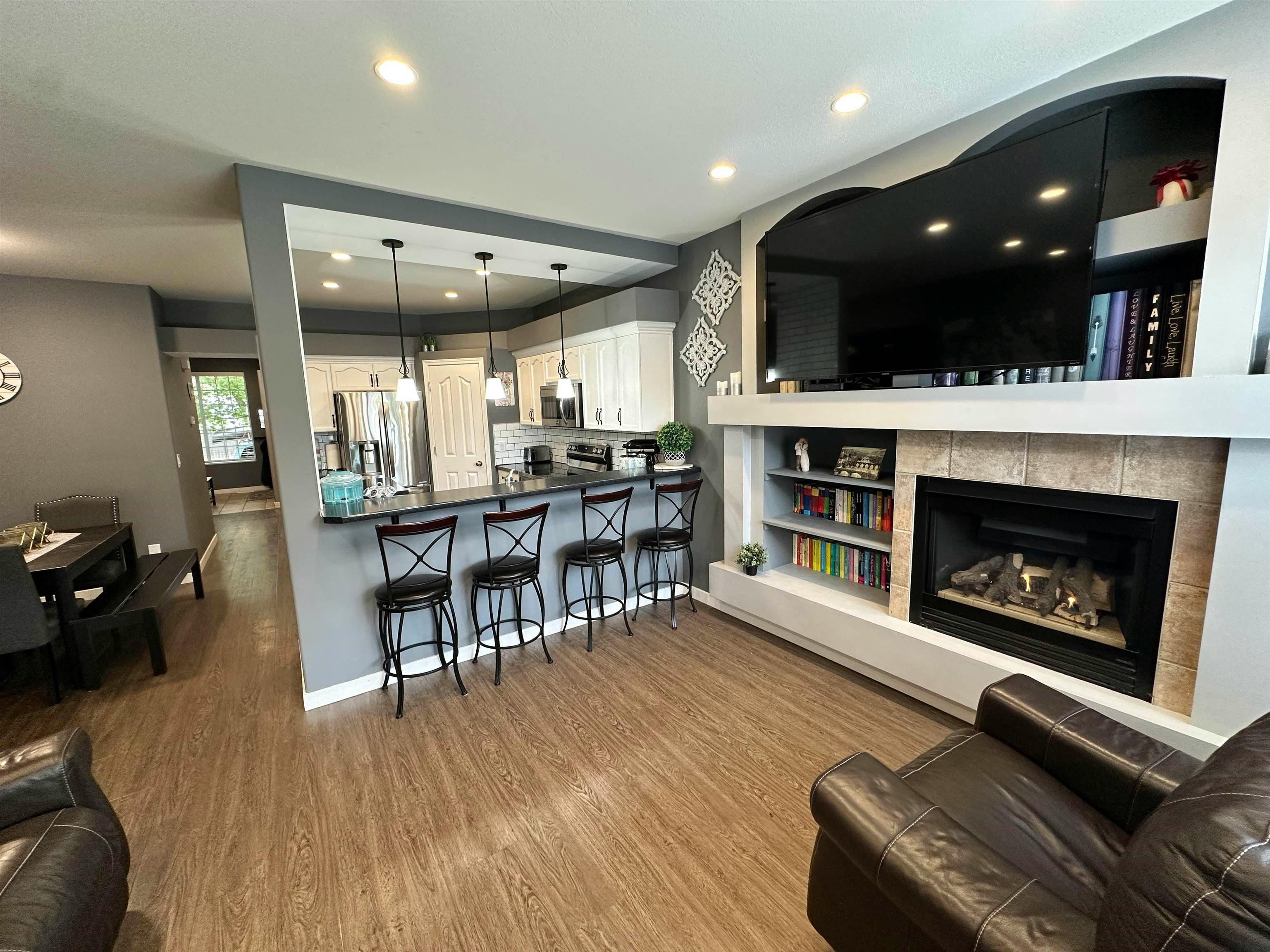24292 102b Avenue - 5