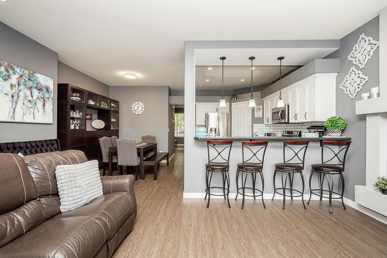 24292 102b Avenue, Maple Ridge, BC, V2W 1Y1 - 13
