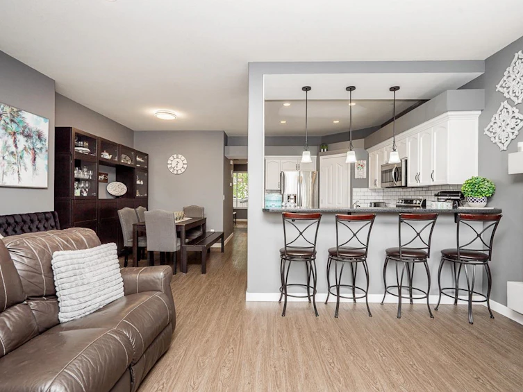 24292 102b Avenue, Maple Ridge, BC, V2W 1Y1 - 13