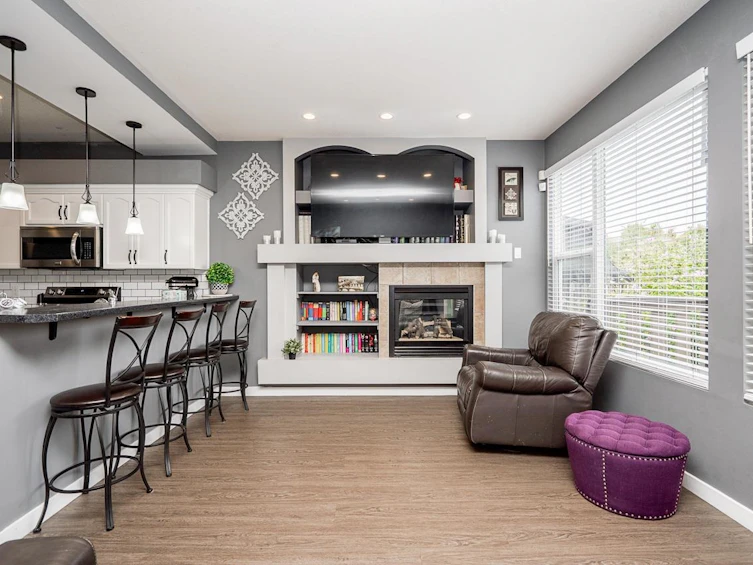 24292 102b Avenue, Maple Ridge, BC, V2W 1Y1 - 12