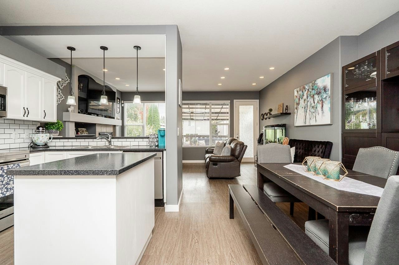 24292 102b Avenue, Maple Ridge, BC, V2W 1Y1 - 6