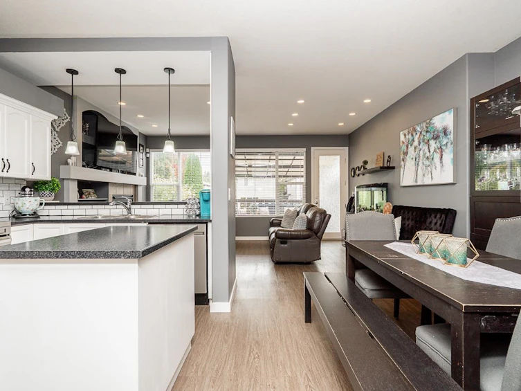 24292 102b Avenue, Maple Ridge, BC, V2W 1Y1 - 6