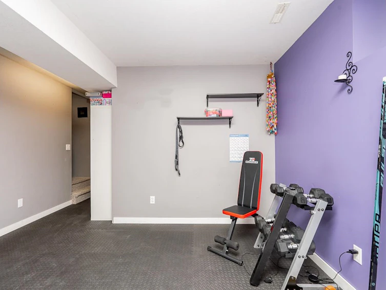 24292 102b Avenue, Maple Ridge, BC, V2W 1Y1 - 26