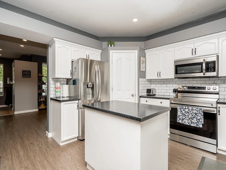 24292 102b Avenue, Maple Ridge, BC, V2W 1Y1 - 9